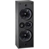 BIC Speaker D62-3LCR