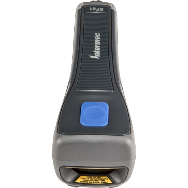 Intermec Rugged Mobility Bar Code Scanner SF61BHP-SA001 SF61B