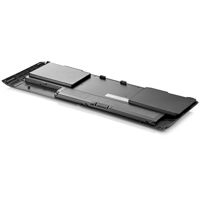 HP Tablet PC Battery H6L25AA