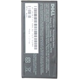 Dell-IMSourcing 7 WHr Lithium Ion Primary PERC 5/I Adapter Battery for Select Dell Systems 312-0448