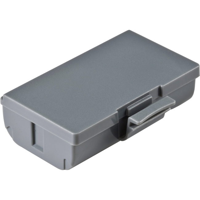 Intermec Printer Battery 318-030-003