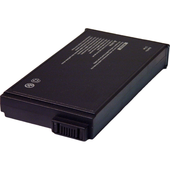 V7 Notebook Battery CPQ-AT908AAABAV7