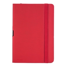 Targus Kickstand Case For Samsung Galaxy Tab 3 7.0 Case (Crimson/Red) THZ20602US