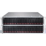 Supermicro SuperChassis CSE-418E16-R1K62B 418E16-R1K62B