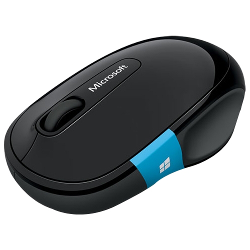 Microsoft Mouse H3S-00003