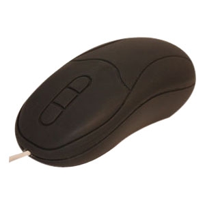 Cherry Washable Mice MW-2900-2