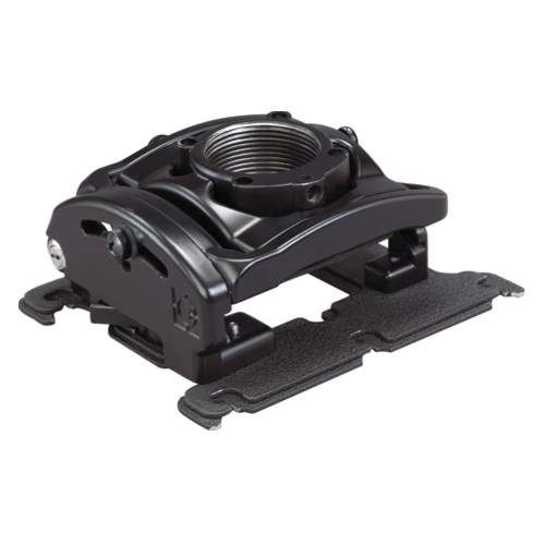 Chief RPA Elite Custom Projector Mount with Keyed Locking (C version) RPMC278