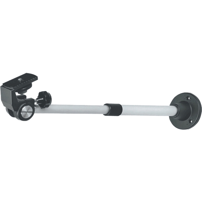 Bosch Indoor Camera Mount TC9212