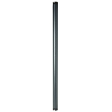 Peerless-AV Fixed Length Extension Column EXT006-AB