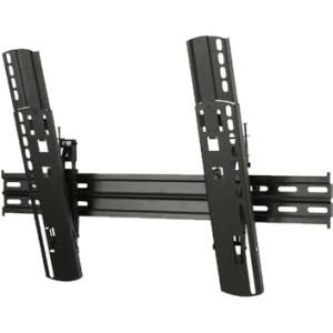 Peerless-AV Ultra Slim Tilting Wall Mount SUT670P