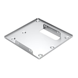 Panasonic Attachment for Ceiling Mount Bracket ET-PKD120B