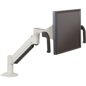 Innovative 7516 - Healthcare LCD Arm (27") with Convenient Handles 7516-1000-104 7516-1000