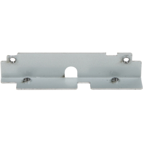 iStarUSA IS-500R2UPD8 Front- Right Bracket for D Storm 2U BRT-D23UR2U8-RB