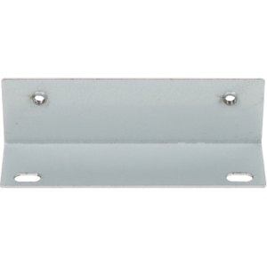 iStarUSA IS-950R3NPD8 Rear Bracket for D Storm 4U BRT-D4UR3N8-RR