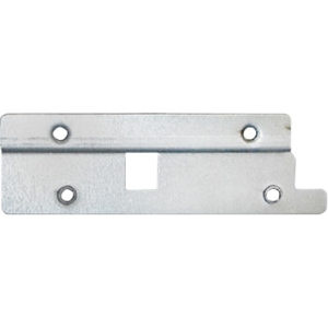 iStarUSA IS-xxxS2UPD8 Front-Left Bracket for E RAID 2U BRT-E2US2U8-L