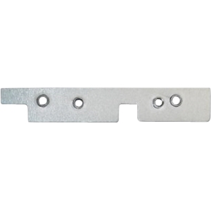 iStarUSA IS-xxxS2UPD8 Front-Right Bracket for E RAID 2U BRT-E2US2U8-R