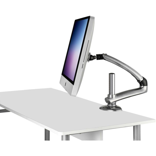 Ergotech Freedom Arm for iMAC (2007-2011) FDM-MAC-S01