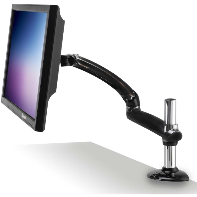 Ergotech Freedom Arm for PC FDM-PC-G01