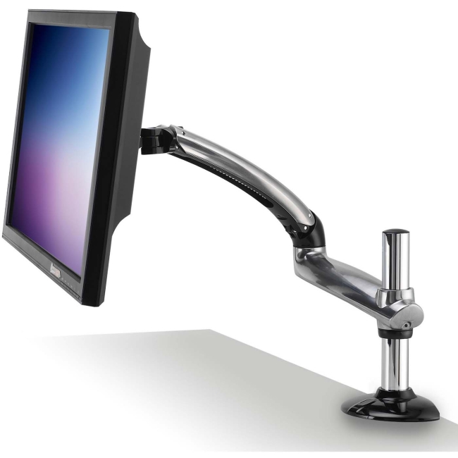 Ergotech Freedom Arm for PC FDM-PC-S01