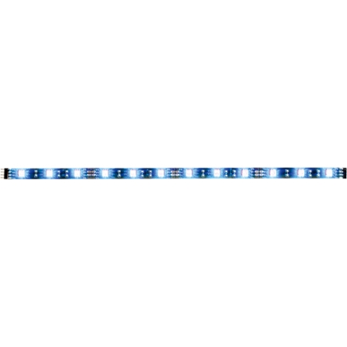 Thermaltake LUMI Color LED Strip Blue AC0034