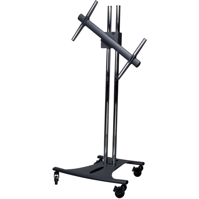 Premier Mounts Mobile Cart EBC72-RTM