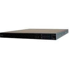 Cisco ASA Firewall Appliance ASA5515VPN-PM100K9 5515-X