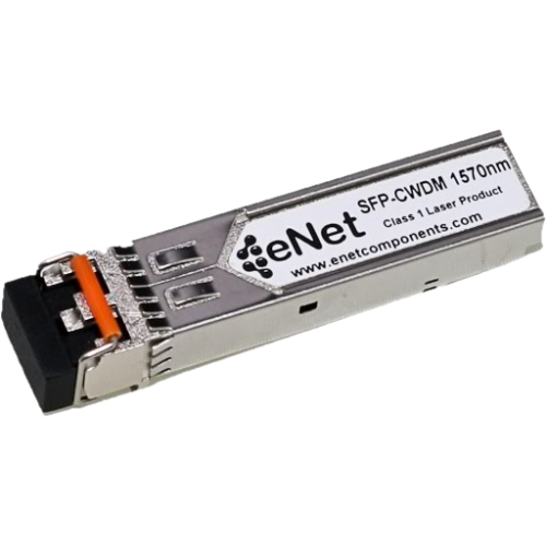 ENET SFP (mini-GBIC) Module 0061003025-ENC