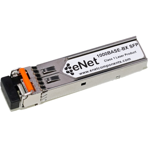 ENET SFP (mini-GBIC) Module 0061004011-ENC