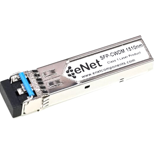 ENET SFP (mini-GBIC) Module GSF9142-51-ENC