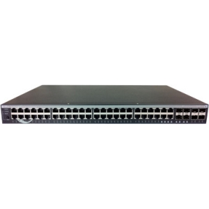 Amer Ethernet Switch SS2GR2048I