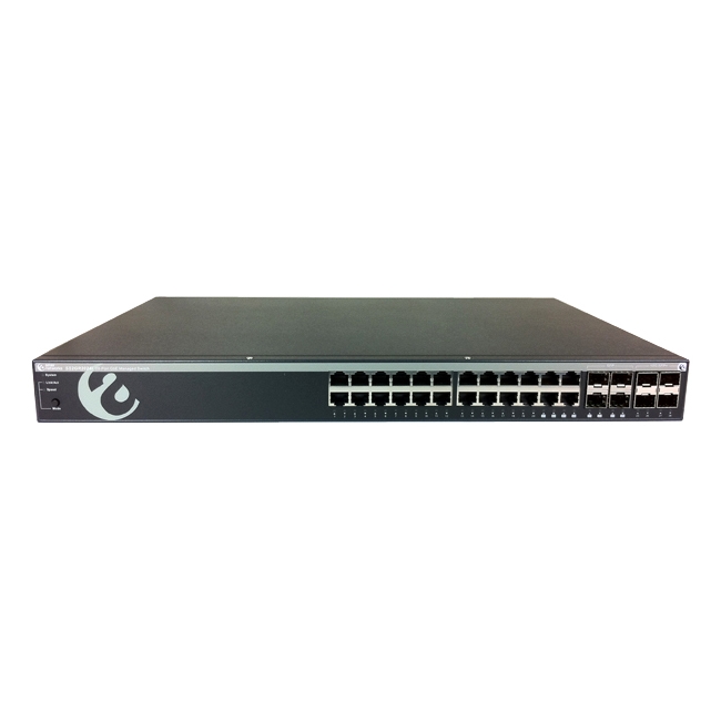 Amer Ethernet Switch SS2GR2024I