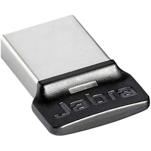Jabra LINK MS Adapter 14208-02 360