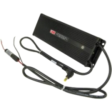 Lind Electronics DC Converter PA1555I-2286
