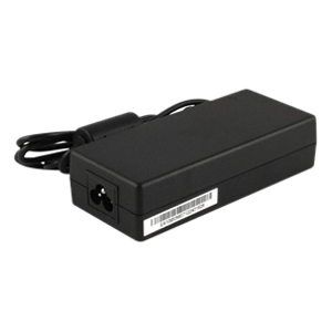 Wasp WPL304 Power Supply 633808404239