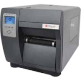 Datamax-O'Neil I-Class Mark II Label Printer I12-00-48000L07 I-4212e