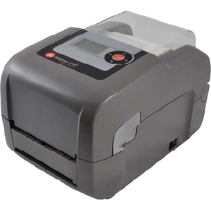 Datamax-O'Neil E-Class Mark III Label Printer EP2-00-1J000A00 E-4206P