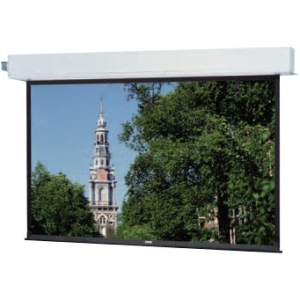 Da-Lite Advantage Electrol Projection Screen 84328LS