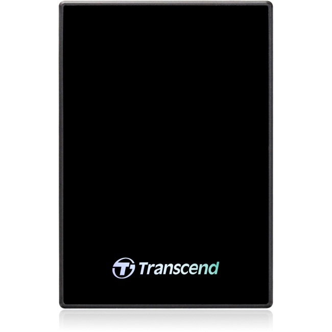 Transcend Solid State Drive TS8GPSD520