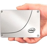 Intel DC S3500 Solid State Drive SSDSC2BB080G401