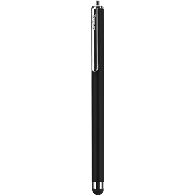 Targus Stylus for iPad AMM01USX