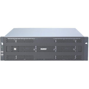 Promise Vess Network Video Recorder VA2600GZSAIE A2600
