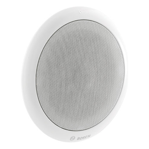 Bosch LC1 Modular Ceiling Loudspeaker Range LC1-UM06E8