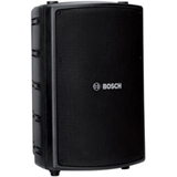 Bosch Premium 250W Cabinet Loudspeaker LB3-PC250 LB3?PC250