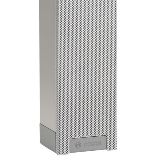 Bosch Speaker LBC3200/00-US LBC 3200/00