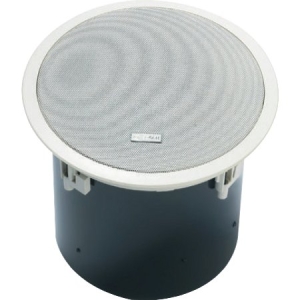 Bosch Premium-sound Ceiling Loudspeaker 30W LC2-PC30G6-8 LC2?PC30G6?8