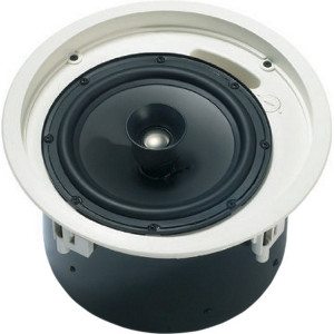 Bosch Premium-sound Ceiling Loudspeaker 30W LC2-PC30G6-8L LC2?PC30G6?8L