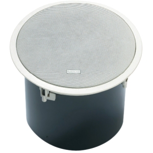 Bosch Premium-sound Subwoofer Ceiling Loudspeaker 60W LC2-PC60G6-10 LC2?PC60G6?10