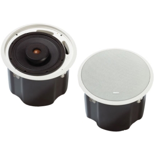 Bosch Premium-sound Ceiling Loudspeaker 64W LC2-PC60G6-12 LC2?PC60G6?12