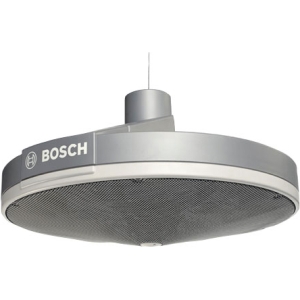 Bosch Hemi-directional Loudspeaker LS1-OC100E-1 LS1?OC100E?1