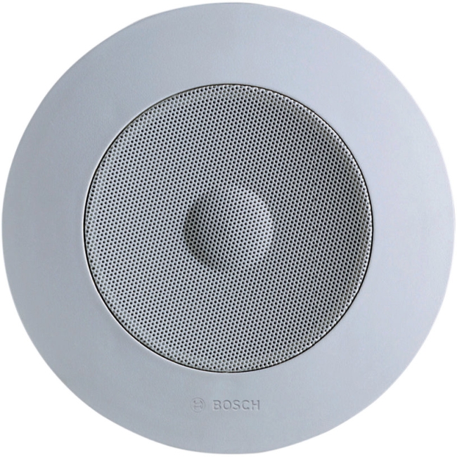 Bosch Ceiling Loudspeaker LBC3951/11-US LBC 3951/11